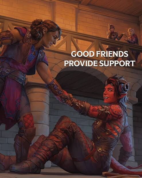 발더스3)엔딩 9년후의 이야기들_5.jpg