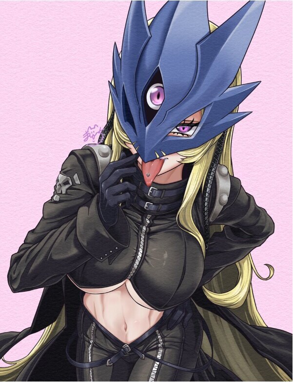 유게에 '내 아내임' 글 쓰는 유게이들 특징_2.jpg