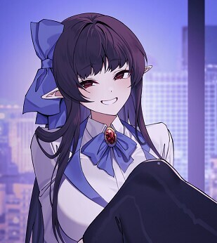 커미션) 자캐릭 2인 신청 넣은 거_1.jpg