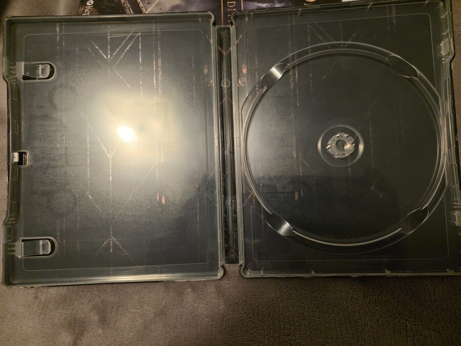 33원정대 뤼미에르 에디션 게임스탑 한정판_5.jpg