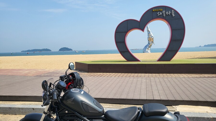 왜목 해수욕장_2.jpg