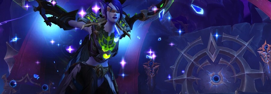 와우 한밤 신규 공허 엘프 악마사냥꾼 개방 퀘스트 라인_1.jpg