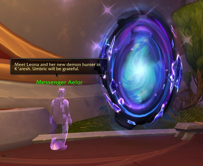 와우 한밤 신규 공허 엘프 악마사냥꾼 개방 퀘스트 라인_7.png