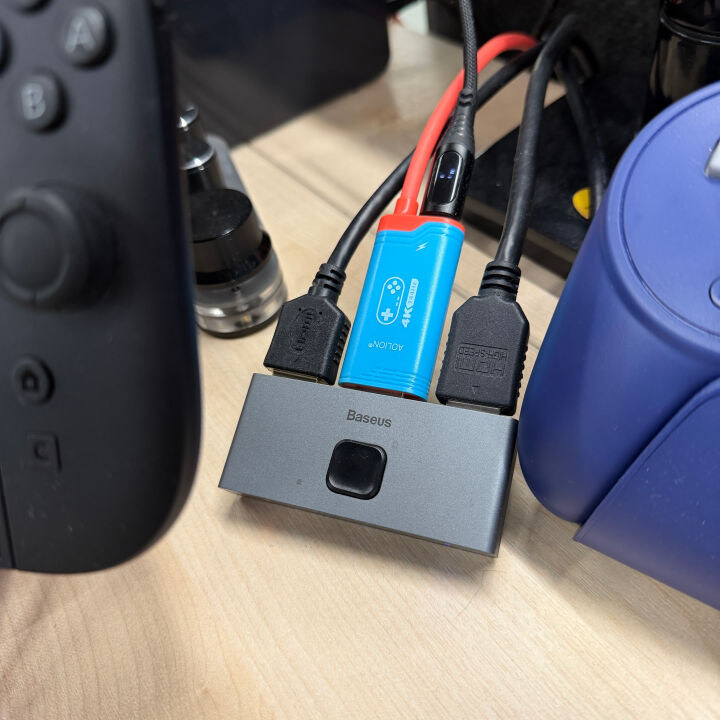 스위치2 AOLION 미니독 펌웨어 업데이트_1.jpg