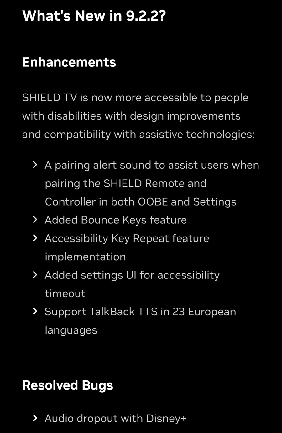 nvidia SHIELD Experience Upgrade 9.2.2_1.jpg