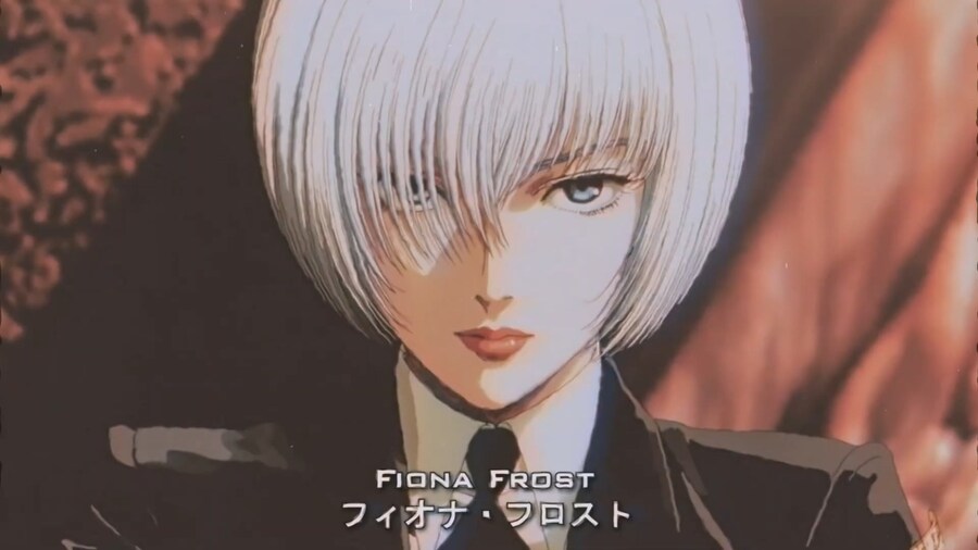 [스파이패밀리][AI]80년대 스타일._3.jpg