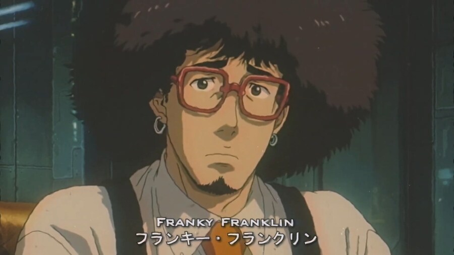 [스파이패밀리][AI]80년대 스타일._5.jpg