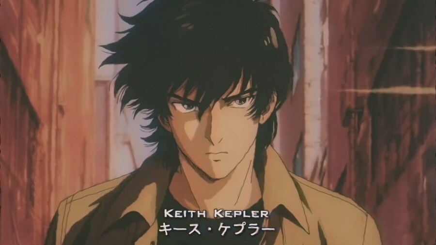 [스파이패밀리][AI]80년대 스타일._15.jpg