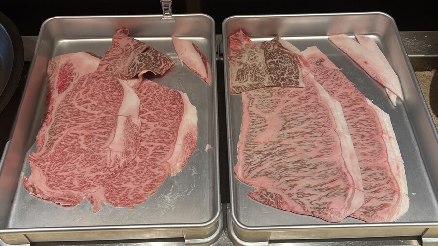 어머니와 단둘이 일본 여행. (※초스압 & 데이터)_12.jpg