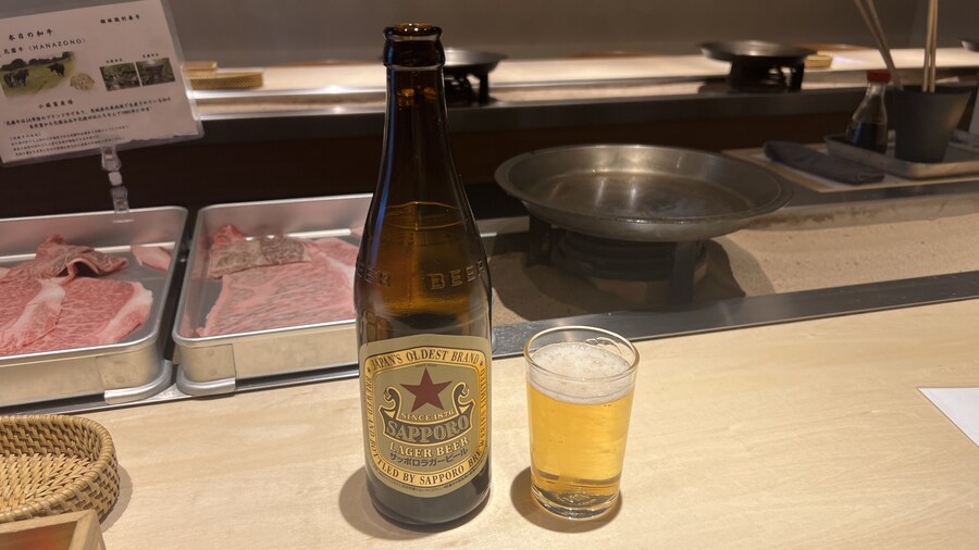 어머니와 단둘이 일본 여행. (※초스압 & 데이터)_13.jpg