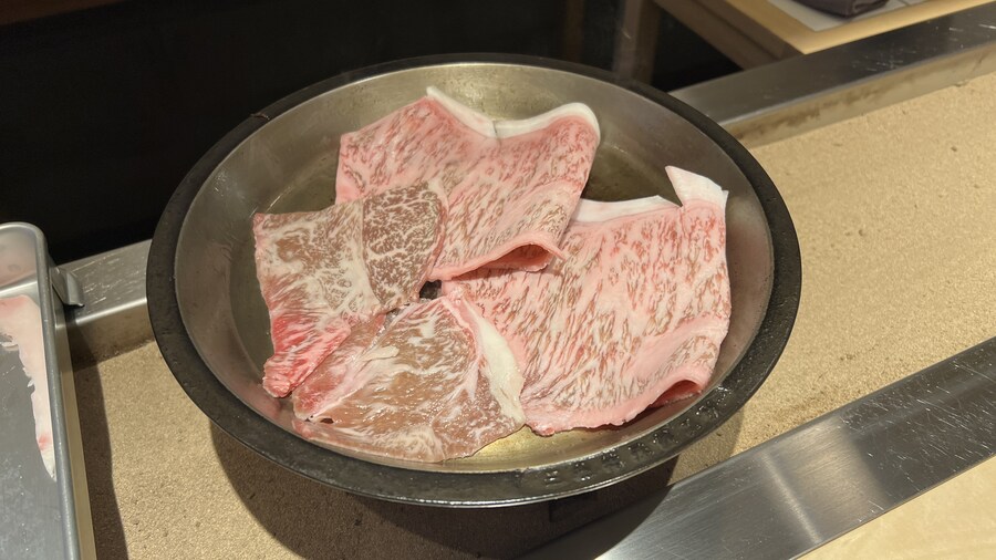 어머니와 단둘이 일본 여행. (※초스압 & 데이터)_14.jpg