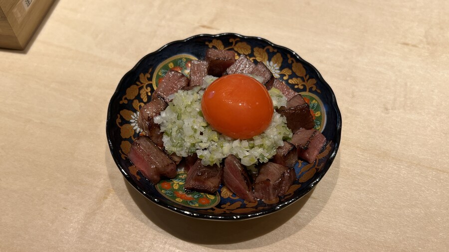 어머니와 단둘이 일본 여행. (※초스압 & 데이터)_20.jpg