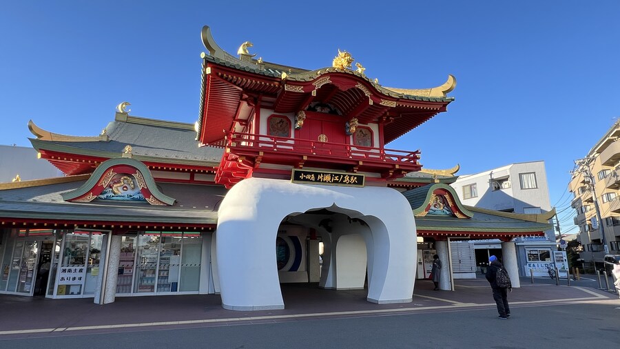 어머니와 단둘이 일본 여행. (※초스압 & 데이터)_21.jpg