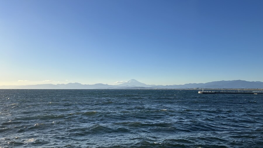 어머니와 단둘이 일본 여행. (※초스압 & 데이터)_24.jpg