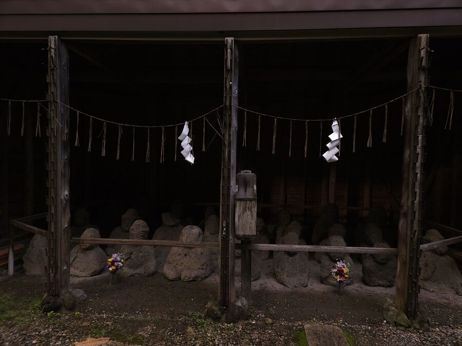 단풍과 이끼. 니가타 9박10 여행 - 3_22.jpg