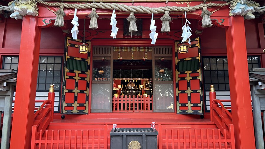 어머니와 단둘이 일본 여행. (※초스압 & 데이터)_28.jpg