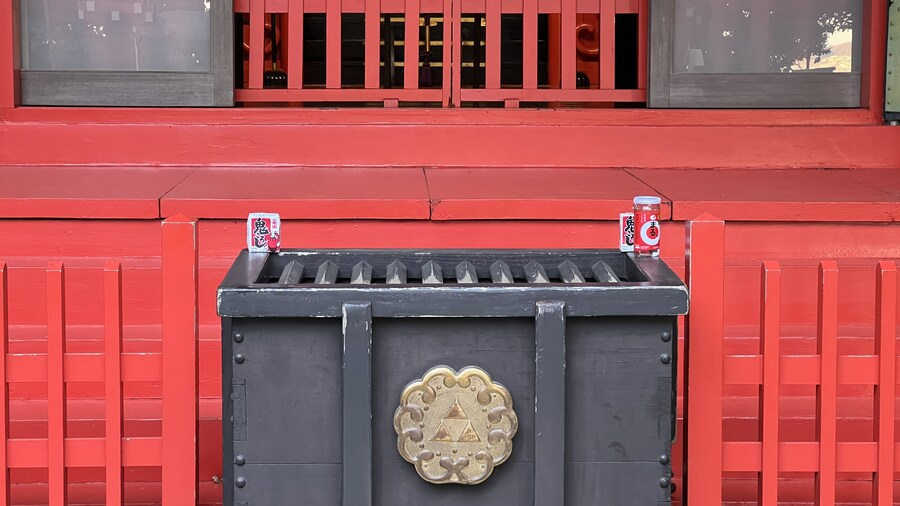 어머니와 단둘이 일본 여행. (※초스압 & 데이터)_29.jpg