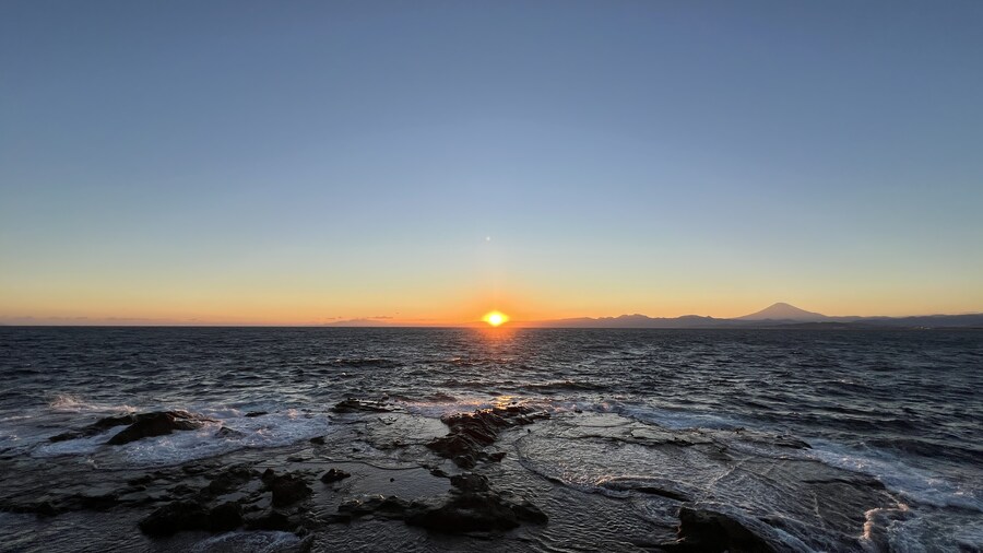 어머니와 단둘이 일본 여행. (※초스압 & 데이터)_35.jpg