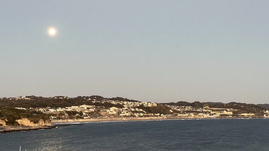 어머니와 단둘이 일본 여행. (※초스압 & 데이터)_37.jpg