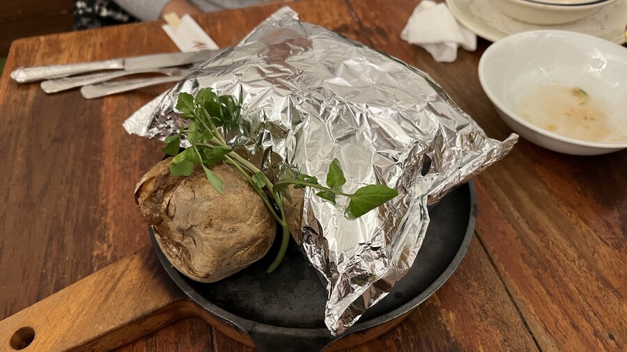 어머니와 단둘이 일본 여행. (※초스압 & 데이터)_50.jpg