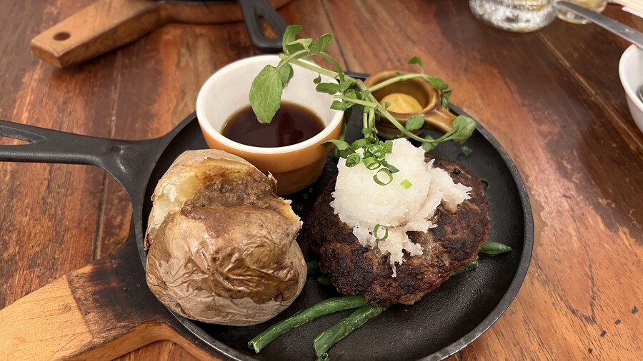 어머니와 단둘이 일본 여행. (※초스압 & 데이터)_51.jpg