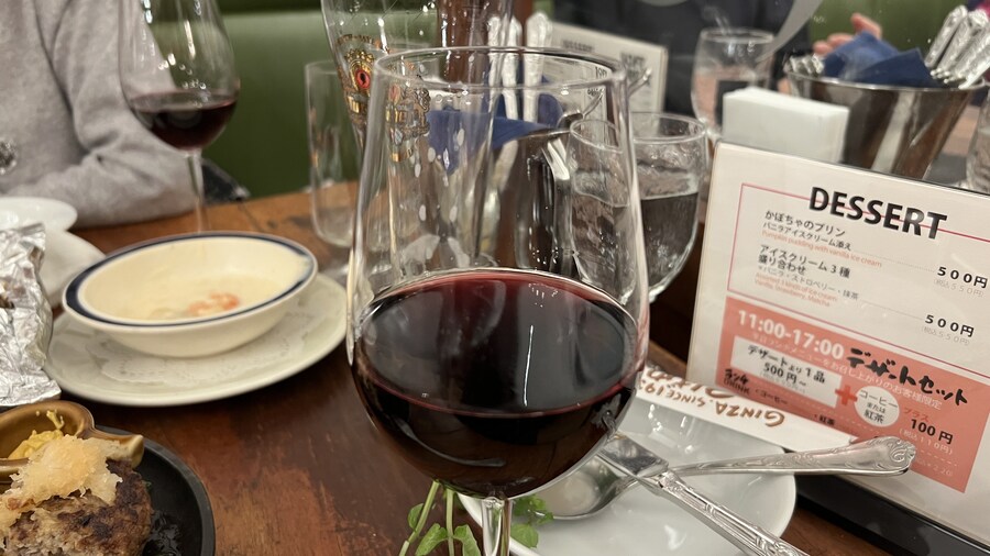 어머니와 단둘이 일본 여행. (※초스압 & 데이터)_54.jpg