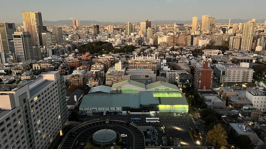 어머니와 단둘이 일본 여행. (※초스압 & 데이터)_57.jpg