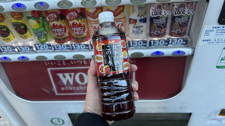 어머니와 단둘이 일본 여행. (※초스압 & 데이터)_62.jpg