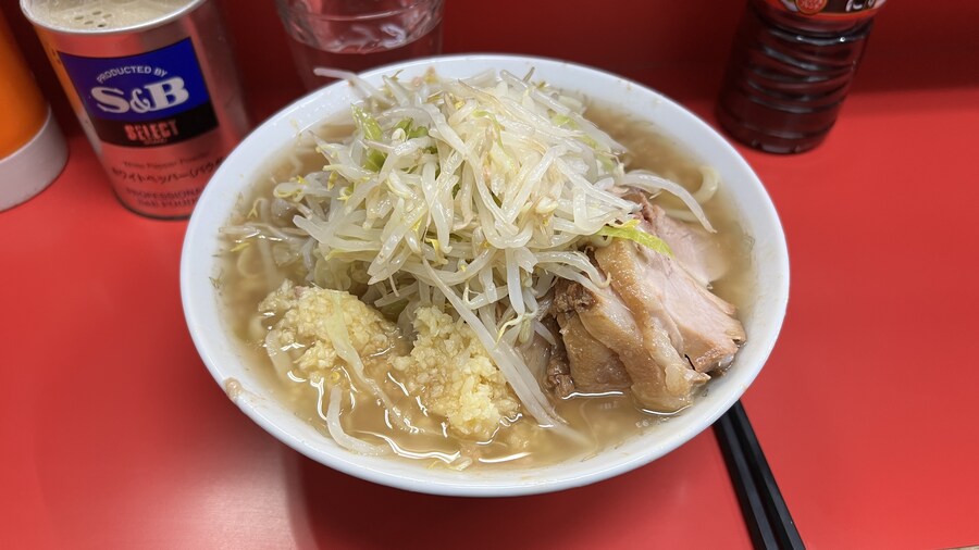 어머니와 단둘이 일본 여행. (※초스압 & 데이터)_64.jpg