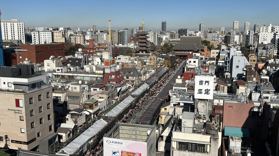 어머니와 단둘이 일본 여행. (※초스압 & 데이터)_71.jpg