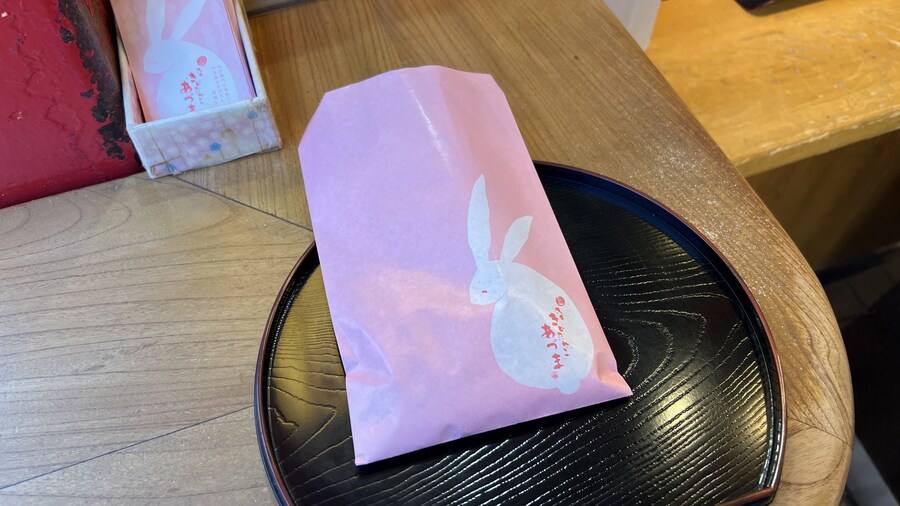 어머니와 단둘이 일본 여행. (※초스압 & 데이터)_74.jpg