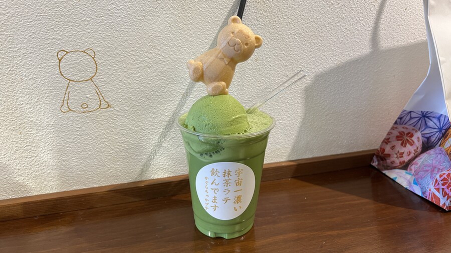 어머니와 단둘이 일본 여행. (※초스압 & 데이터)_82.jpg