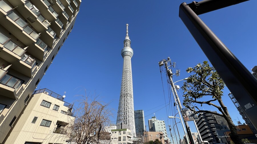 어머니와 단둘이 일본 여행. (※초스압 & 데이터)_91.jpg