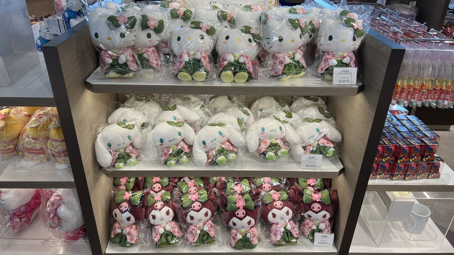 어머니와 단둘이 일본 여행. (※초스압 & 데이터)_93.jpg