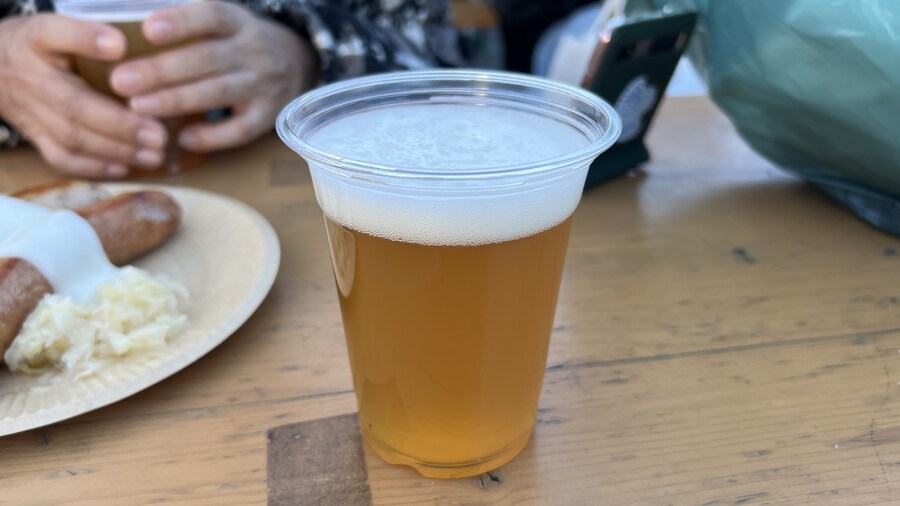 어머니와 단둘이 일본 여행. (※초스압 & 데이터)_98.jpg