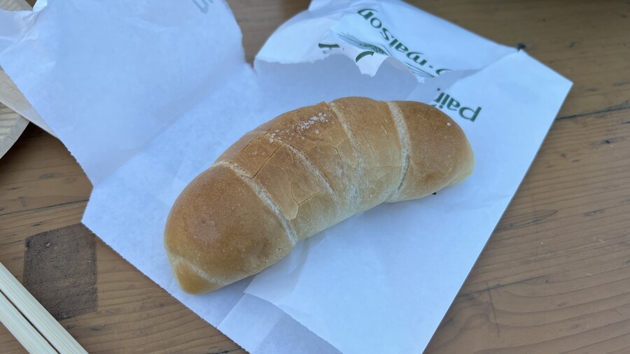 어머니와 단둘이 일본 여행. (※초스압 & 데이터)_99.jpg