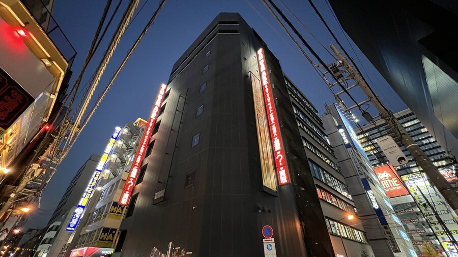 어머니와 단둘이 일본 여행. (※초스압 & 데이터)_104.jpg