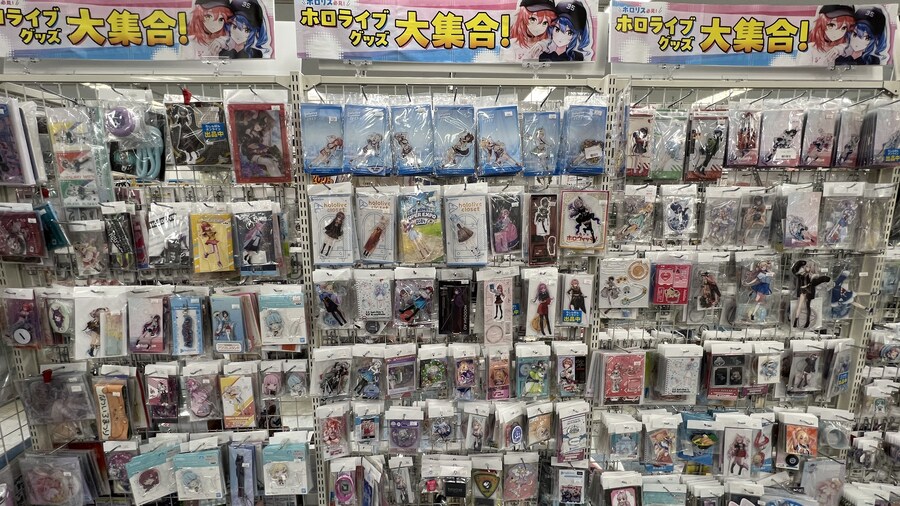 어머니와 단둘이 일본 여행. (※초스압 & 데이터)_106.jpg