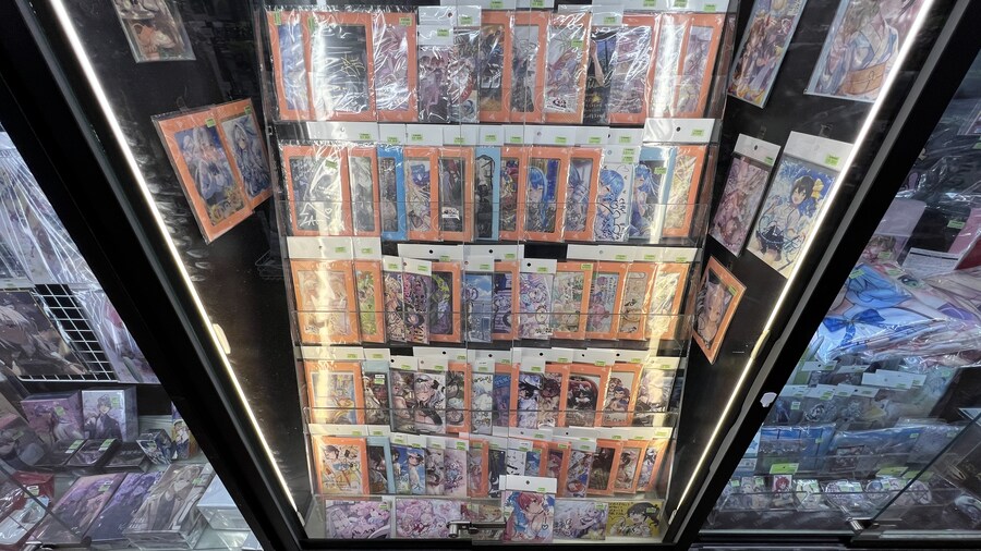 어머니와 단둘이 일본 여행. (※초스압 & 데이터)_110.jpg