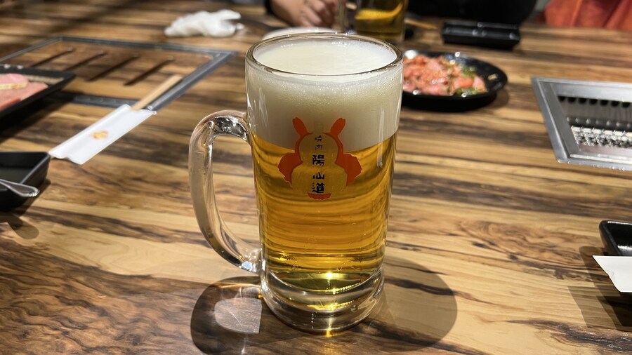 어머니와 단둘이 일본 여행. (※초스압 & 데이터)_115.jpg