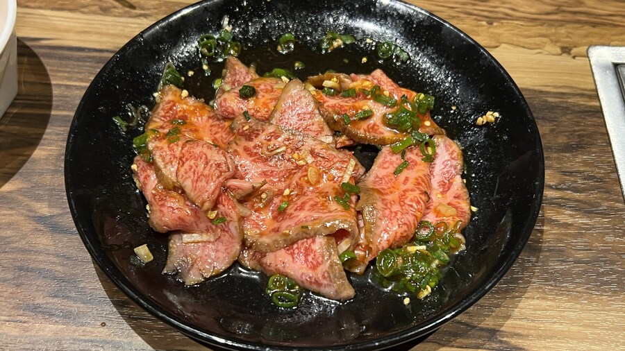 어머니와 단둘이 일본 여행. (※초스압 & 데이터)_116.jpg