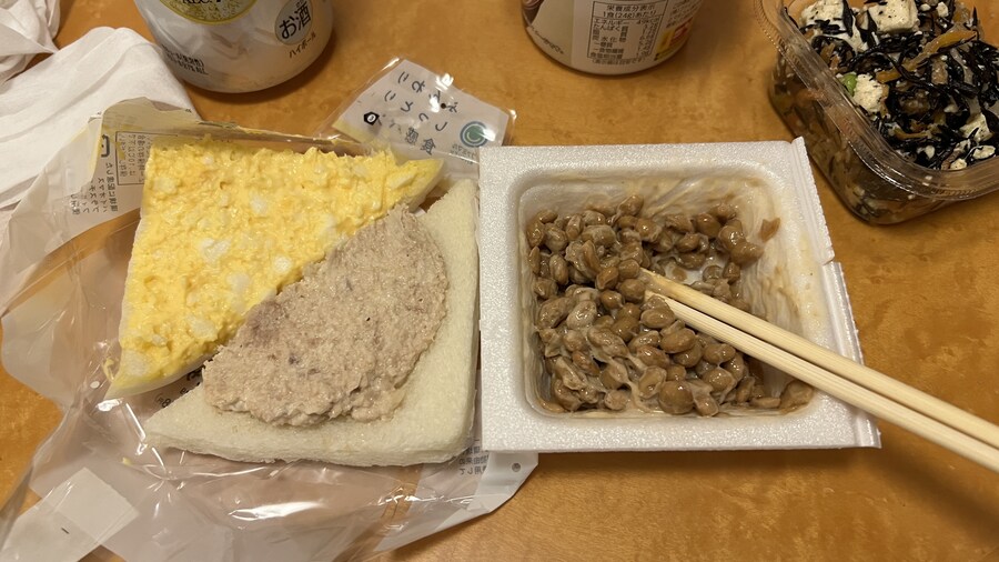 어머니와 단둘이 일본 여행. (※초스압 & 데이터)_121.jpg