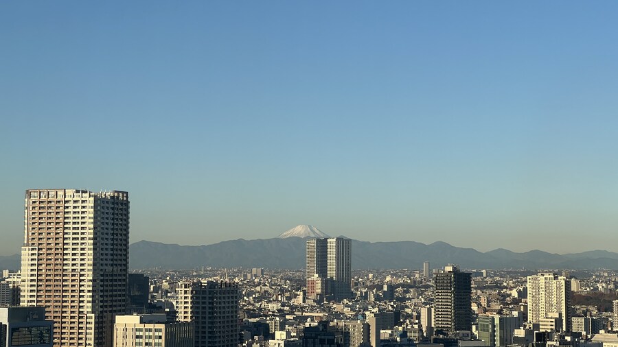 어머니와 단둘이 일본 여행. (※초스압 & 데이터)_124.jpg