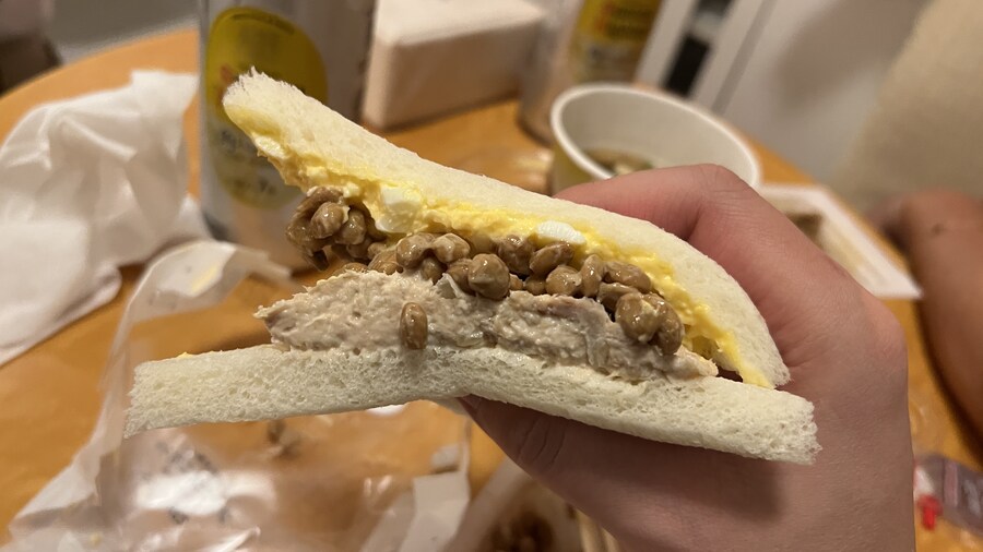 어머니와 단둘이 일본 여행. (※초스압 & 데이터)_123.jpg