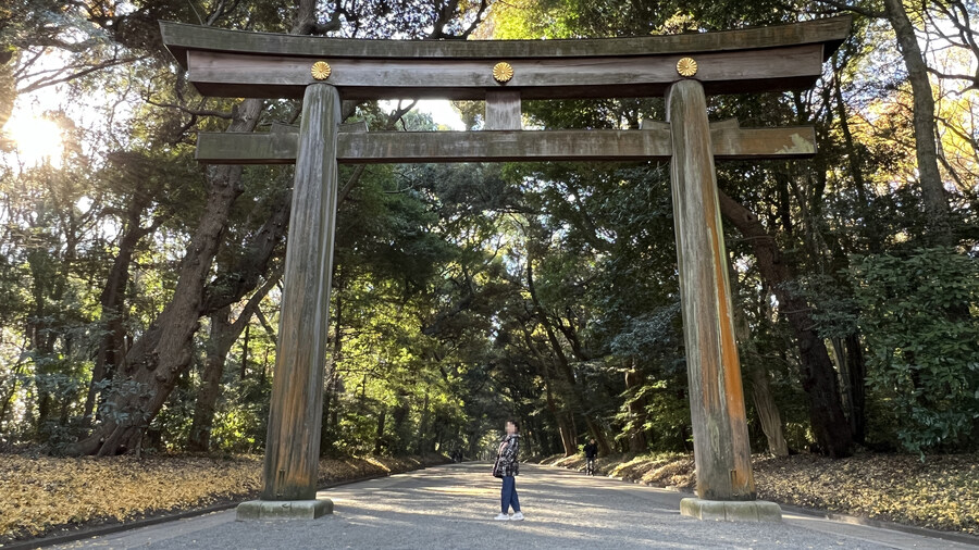 어머니와 단둘이 일본 여행. (※초스압 & 데이터)_125.jpg