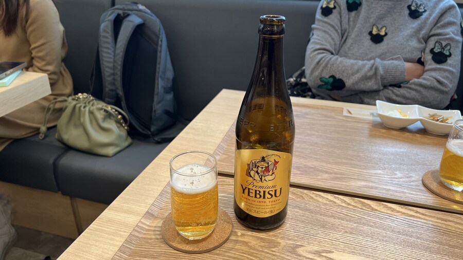 어머니와 단둘이 일본 여행. (※초스압 & 데이터)_133.jpg