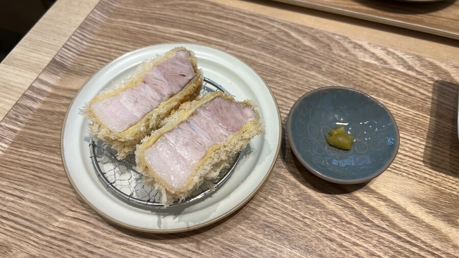 어머니와 단둘이 일본 여행. (※초스압 & 데이터)_139.jpg