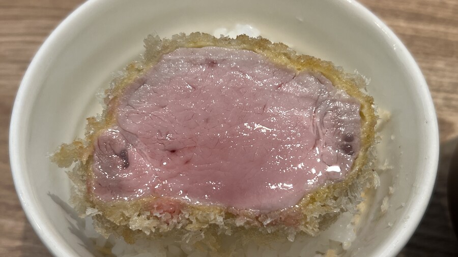 어머니와 단둘이 일본 여행. (※초스압 & 데이터)_138.jpg