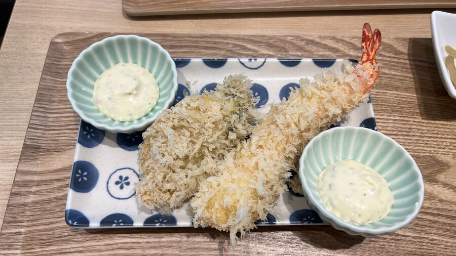 어머니와 단둘이 일본 여행. (※초스압 & 데이터)_140.jpg