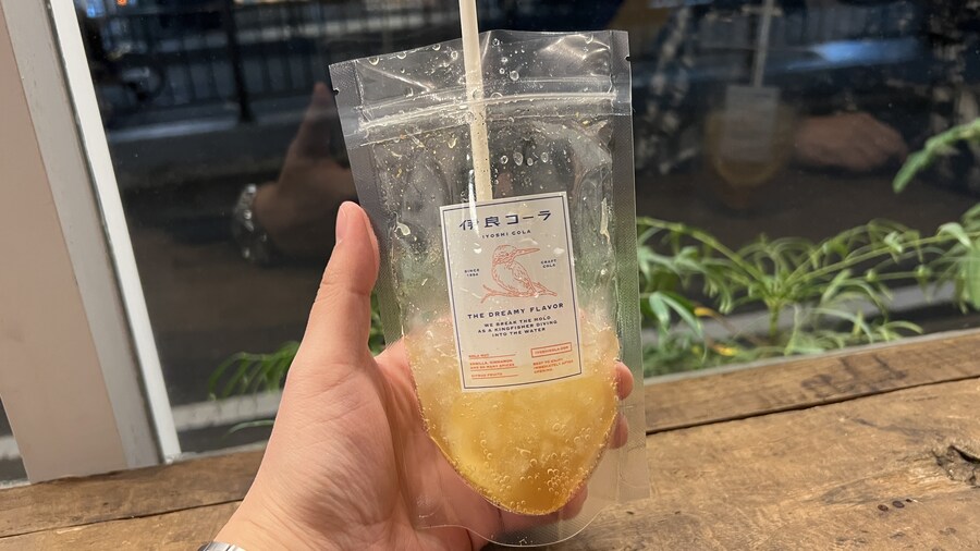 어머니와 단둘이 일본 여행. (※초스압 & 데이터)_157.jpg